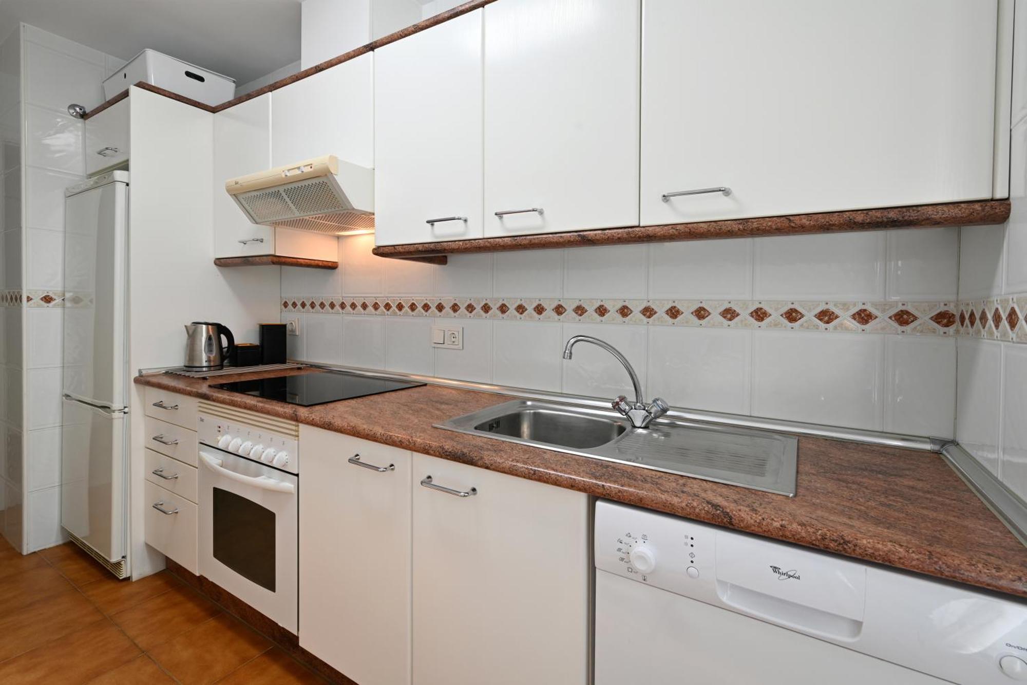 Love Rent4 Malaga Alamar Torremolinos Luaran gambar