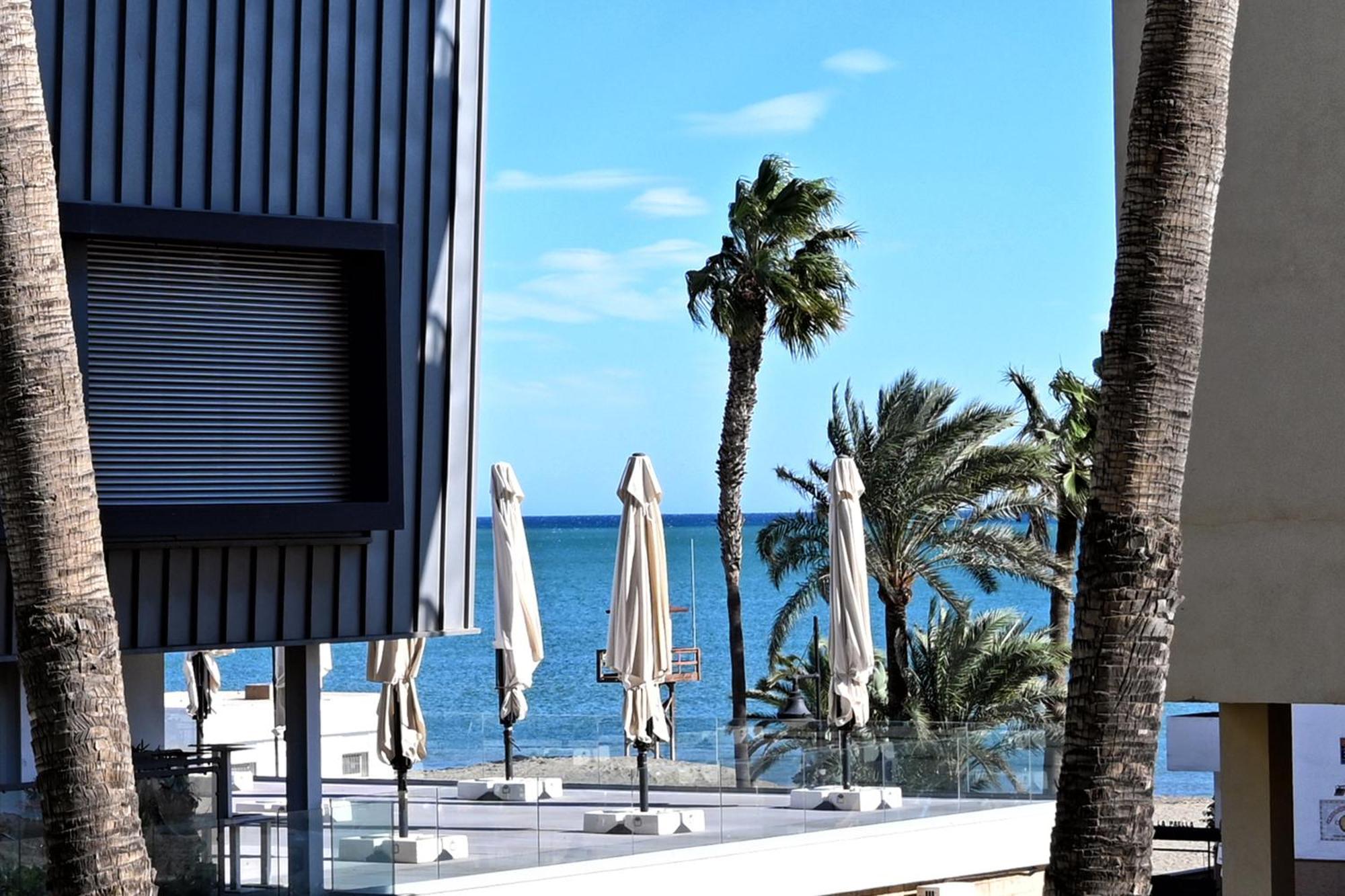 Love Rent4 Malaga Alamar Torremolinos Luaran gambar